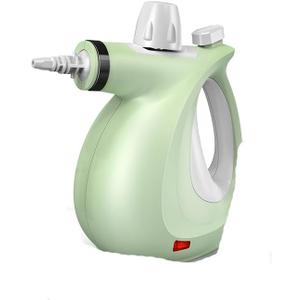 1200W Handheld Steam Cleaner