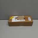 WeiSen Ditch Hood Hinge Light Mounting Brackets Compatible with Chevy Silverado 1500 2014-2018 for Auxiliary Off Road Work Light Pods