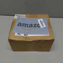 Electric Throttle Body 12632172 for Traverse Impala for GMC Acadia Canyon Terrain LaCrosse for Cadillac SRX CTS XTS Camaro for Buick Enclave 3.6L 2014-2020, 12669016