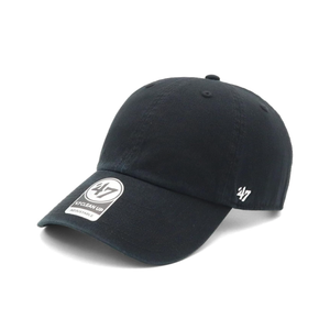 Women's Classic One Size