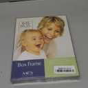 MCS 8x10 Inch Box Frame (11810), Clear