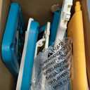 102pcs Kids Shopping Cart Trolley Play Set with Pretend Food and Accessories, Perfect for Ages 3+ Pretend Play and Role-Playing Games