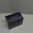 YRU True Military-Grade [360 Rotation Suction] 2026 Ultimate Car Phone Holder Mount 90+LBS Safest Strongest & Patent Certs Dashboard Windshield Vent for iPhone 17 16 Pro Max Samsung, Gloss Black