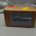 Parts 4 Outdoor 4 Bad BOY 15172 Deck Wheels + Bolt 018-0010-00, 022-1000-00, 022-5234-98