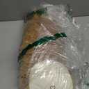 MUPI Long Plush Cute Body Pillows 27" Cuddle Stuffed Animal Shaped Bed Body Pillows Soft Cotton Plushies Doll Toy Gifts for Boys Girls Kids Adults (Bear, 27 Inch)