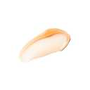 Tata Harper Resurfacing Mask, Instant Glow Face Mask, Gentle Exfoliating Face Mask, Enzyme Mask, Natural Skincare, 30ml