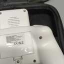 SMILESSKIDDO Math Games Calculate Number of 24, Electronic Math Multiplication Game for Learning Addition, Subtraction, Division, and Multiple, Educational Handheld Games Gift for Kids Adults