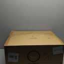 POOLHACKER 28 Ft Pool Liner Pad, Round Pool Liners for Above Ground Swimming Pools, Durable Geotextile Material, Easy to Install, Extends Life to The Line, Under Pool Padding