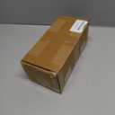 A/C Heater Control Unit Compatible with 2011-2014 Jeep Wrangler - Replaces OEM Part #55111167 - HVAC Climate Control Panel