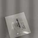 10 Pack Brass Brushes Compatible with Dupray Steam Cleaner, Brass Cleaner, Steam Clean Brush Head Attachments, Wire Brushes for Cleaning, Multi Surface Cleaning Accessories