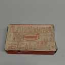 Command Medium and Large Picture Hanging Strips, Damage Free Hanging Picture Hangers, No Tools Wall Hanging Strips for Living Spaces, 12 Medium Pairs and 16 Large Pairs (56 Strips)