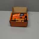 Kids Tool Set Toddlers Tool Kit Kids Toddlers Tool Belt 3 4 5 Year Old Construction Tools Toys for Boys Birthday Gifts Age 3 4 5