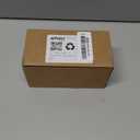 AITKEN Master Power Window Switch Front Left Door Compatible with 2005-2007 Honda Accord EX EX-L Hybrid 4-Door 2.4L 3.0L P/N 35750-SDA-A14