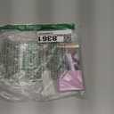 BTArtbox Press On Nails Red  Cat Eye Press On Nails Square for Gifts,Cherry Short Stick On Nails with Glue, Glossy Reusable Nail Tips in 15 Sizes  30 Soft Gel Fake Nails Kit, Hot Love