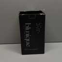 Ultra Soft Cozy Faux Fur Throw Blanket, Fuzzy Plush Thick Bubble Blanket, Oversize Luxury Fluffy Blanket for Couch, Sofa, Bedroom, and Living Room, 50x60 Inches, Light Brown