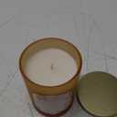 Candle Holiday Spirit 8Oz