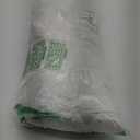 CUDDLE DREAMS Wool Comforter Duvet Insert, 100% Australian Wool Filling with Soft Noiseless Cotton Shell, Natural Warmth (Lightweight for Summer, Queen) (QUEEN, 88 IN x 88 IN)