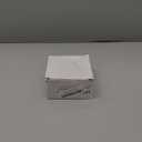 PRO BAT Chinese Stator Magneto 2 Coil for 50cc 70cc 110cc 125cc ATV Quad Taotao Coolster