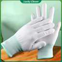 Fahren Termitor LED Ligft