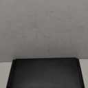 FEZOBR Laptop Screen Extender, 14'' FHD 1080P IPS Portable Monitor for Laptop, Triple Screen Extender Monitor Plug-Play for Mac/Windows/Chrome, Fit 13-17.3 Laptops