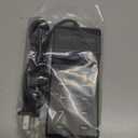 USB C Charger Block 10-Port USB-C Charging Station 6 USBC Ports & 4 USB-A Ports Total 50W USB Power Strip for Multi Devices for iPhone 16 17 15 14 13 12 Se, Galaxy, Pixel, Tablet, Camera, Headphones