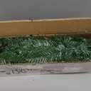 Small Christmas Tree 3FT Artificial Desktop Xmas Tree for Holiday Decor 160 Branch Tips,Green