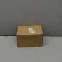 12pcs Velvet Fake Pumpkins Fall Decor Faux Small Foam Fabric Pumpkin for Autumn Table Centerpiece Party Farmhouse Harvest Thanksgiving (Cream/Lime Green/Forest Green)