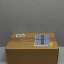 2+64G Radio for Hyundai Elantra 2011 2012 2013 Stereo CarPlay Android 15 Touch Screen 9" Headunit Android Auto Bluetooth GPS Hi-Fi Backup Camera