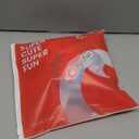 Disney Princess Mermaid Ariel Little Girls 2 Piece Tankini Swimsuit Summer Rash Guard Bathing Suits UPF 50+ Beach Short Sleeve Swimwear Holiday Pool Swim Suit Ruffle Swimming Suit Kid Pink 4-5 Years