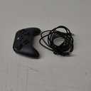 PowerA Wired Controller For Xbox Series X|S - Black, Gamepad, Video Game Controller Works with Xbox One