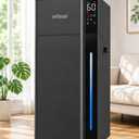 Mifasol Cool Mist Humidifier Large Room, Whole House Humidifiers for Home