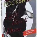 Little Black Dress (BookShots)