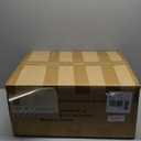 Istana 8x10 Area Rug - Green 8x10 Rugs for Living Room - Foldable 8x10 Rugs for Bedroom - Stain Resistant 8x10 Washable Rug - Eco-Friendly 8x10 Area Rugs - Easy to Clean Living Room Rug 8x10