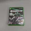 Madden NFL 26 - Xbox Series X
