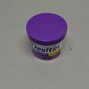 Desitin Maximum Strength Baby Diaper Rash Cream, 40% Zinc Oxide for Treatment, Relief & Prevention, Hypoallergenic, Phthalate- & Paraben-Free Paste, Protects Skin For Up To 12 Hours, 16 oz