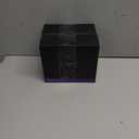 2 x LISEN Electric Retractable Car Phone Mount, iPhone Vacuum Electric Suction Cup Phone Mount, Suction Cup Magnetic Phone Holder, only for Mirror, for iPhone 17 Pro Max Plus 16 15 ~ X, Samsung Galaxy S25