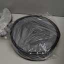 iRobot Roomba Combo i5 Robot Vacuum & Mop - Clean by Room with Smart Mapping, Works with Alexa, Personalized Cleaning Powered OS, Ideal for Pet Hair, Carpet and Hard Floors