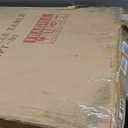 1500 Piece Wooden Jigsaw Puzzle Table with Drawers and Cover, Adjustable Puzzle Board with Foldable Legs, Portable Tilted Puzzle Easel for Adults, Velvet-Lined Tabletop and Drawers, Heavy Duty