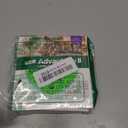 Advantage II Large Cat Vet-Recommended Flea Treatment & Prevention Cats Over 9 lbs. 2-Month Supply