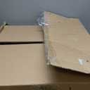 4 Inch Green Angled Drain Grating Yard Drain, Yard Drainage Pipe,Grating Drain Compatible with 4-inch Connection,Yard Drainage Emitter for Downspout Extension (4 Inch Angled Drain)