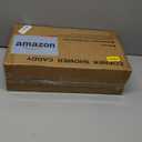 Corner Shower Caddy Tension Pole: Adjustable Rustproof 4-Tier Inside Bathroom Organizer - 47-121 inch Quick Installation Bathtub Shelves for Shampoo Storage - Rod Floor Standing Bath Rack - Black