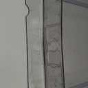 Cuisinart 1.66 Quart Stainless Steel Espresso Maker, Silver, EM-100NAS