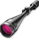 Burris Fullfield II Hunting Scope, Ballistic Plex Reticle