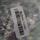 VPETBR Dog Surgery Recovery Suit,Female Male Dog Onesie for Spay Neuter,Substitute E-Collar & Cone,Anti-Licking Breathable Onesie for Small Medium Large Dogs,Cow Small