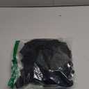 FeelinGirl Shapewear Bodysuits for Women Tummy Control Body Suits Deep V Neck Thong Body Shaper (3X-Large, Black)