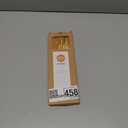 20 Pairs Bamboo Chopsticks Reusable,Dishwasher Safe Japanese & Chinese Style,Chop Sticks Non-Slip Blessing 9.5in(GOOU LUCK,20Pairs)