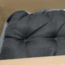 Sofa Cushion