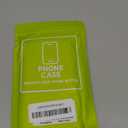 For Samsung Galaxy S23 Plus Case Magnetic, Compatible with Magsafe S23+ 6.6-Inch Slim Fit Heavy Duty Skin-Feel Wireless Charging Lightweight Shockproof Anti-Slip Protective Phone Cover, Pink