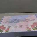 VACVELT 3pcs Extra Deep Pocket Satin Fitted Sheet Set King Bed Set, Beige Bottom Sheet Fit 18-24 Inch Deep Pocket Mattress, Silky Bedding Set Soft & Ultra Deep Fitted Sheet & 2 Pillowcase