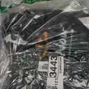 EcoNour Car Windshield Sunshade | Blocks 99% Heat & Keeps Interior Cool | Universal Fits Cars, SUVs, Trucks | Automotive Sun Screen, Visor & Car Accessories for Summer | Medium (64x32 Inches)